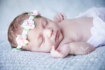 photographe-oise-photographe-nouveau-ne-oise, photographe-nouveau-ne-compiegne, photographe-bebe-oise, seance-photo-bebe-compiegne-121 Photographe oise-photographe-nouveau-ne-oise, photographe-nouveau-ne-compiegne, photographe-bebe-oise, seance-photo-bebe-compiegne-121