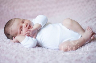 photographe-nouveau-ne-oise, photographe-nouveau-ne-compiegne, photographe-bebe-oise, seance-photo-bebe-compiegne-121 photographe-nouveau-ne-oise, photographe-nouveau-ne-compiegne, photographe-bebe-oise, seance-photo-bebe-compiegne-121