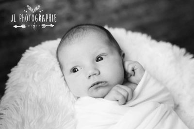 photographe-nouveau-ne-oise, photographe-nouveau-ne-compiegne, photographe-bebe-oise, seance-photo-bebe-compiegne photographe-nouveau-ne-oise, photographe-nouveau-ne-compiegne, photographe-bebe-oise, seance-photo-bebe-compiegne