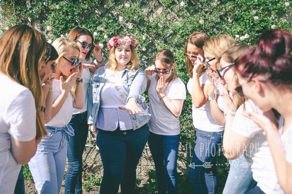 photographe-mariage-oise, photographe-mariage-compiegne, photographe-professionnel-oise, photographe-professionnel-oise, photographie-couple-oise, photographie-mariage-compiegne photographe-mariage-oise, photographe-mariage-compiegne, photographe-professionnel-oise, photographe-professionnel-oise, photographie-couple-oise, photographie-mariage-compiegne