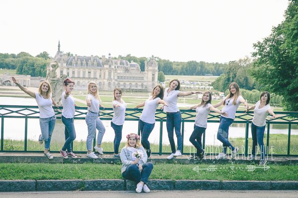photographe-mariage-oise, photographe-mariage-compiegne, photographe-professionnel-oise, photographe-professionnel-oise, photographie-couple-oise, photographie-mariage-compiegne photographe-mariage-oise, photographe-mariage-compiegne, photographe-professionnel-oise, photographe-professionnel-oise, photographie-couple-oise, photographie-mariage-compiegne