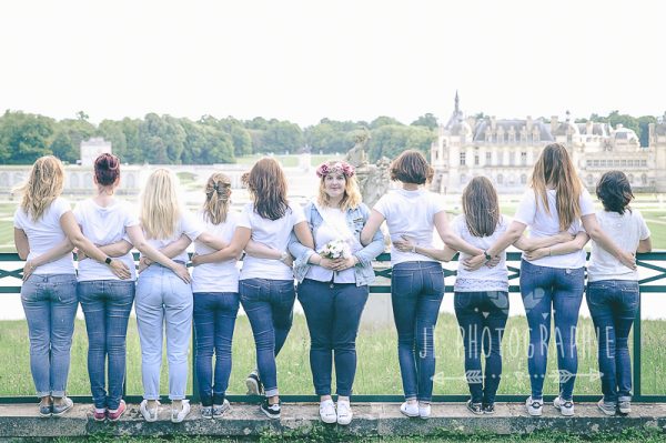 photographe-mariage-oise, photographe-mariage-compiegne, photographe-professionnel-oise, photographe-professionnel-oise, photographie-couple-oise, photographie-mariage-compiegne photographe-mariage-oise, photographe-mariage-compiegne, photographe-professionnel-oise, photographe-professionnel-oise, photographie-couple-oise, photographie-mariage-compiegne