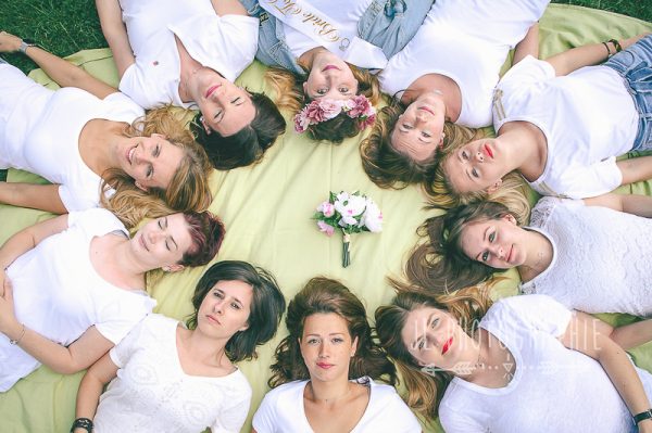 photographe-mariage-oise, photographe-mariage-compiegne, photographe-professionnel-oise, photographe-professionnel-oise, photographie-couple-oise, photographie-mariage-compiegne photographe-mariage-oise, photographe-mariage-compiegne, photographe-professionnel-oise, photographe-professionnel-oise, photographie-couple-oise, photographie-mariage-compiegne