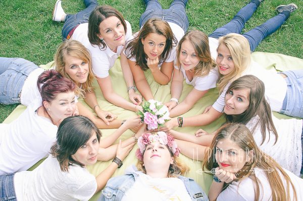 photographe-mariage-oise, photographe-mariage-compiegne, photographe-professionnel-oise, photographe-professionnel-oise, photographie-couple-oise, photographie-mariage-compiegne photographe-mariage-oise, photographe-mariage-compiegne, photographe-professionnel-oise, photographe-professionnel-oise, photographie-couple-oise, photographie-mariage-compiegne