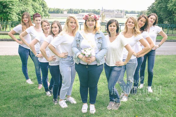photographe-mariage-oise, photographe-mariage-compiegne, photographe-professionnel-oise, photographe-professionnel-oise, photographie-couple-oise, photographie-mariage-compiegne photographe-mariage-oise, photographe-mariage-compiegne, photographe-professionnel-oise, photographe-professionnel-oise, photographie-couple-oise, photographie-mariage-compiegne