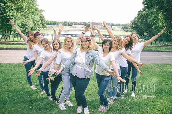 photographe-mariage-oise, photographe-mariage-compiegne, photographe-professionnel-oise, photographe-professionnel-oise, photographie-couple-oise, photographie-mariage-compiegne photographe-mariage-oise, photographe-mariage-compiegne, photographe-professionnel-oise, photographe-professionnel-oise, photographie-couple-oise, photographie-mariage-compiegne