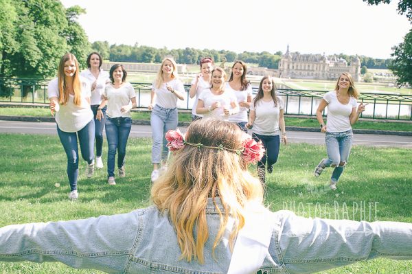 photographe-mariage-oise, photographe-mariage-compiegne, photographe-professionnel-oise, photographe-professionnel-oise, photographie-couple-oise, photographie-mariage-compiegne photographe-mariage-oise, photographe-mariage-compiegne, photographe-professionnel-oise, photographe-professionnel-oise, photographie-couple-oise, photographie-mariage-compiegne