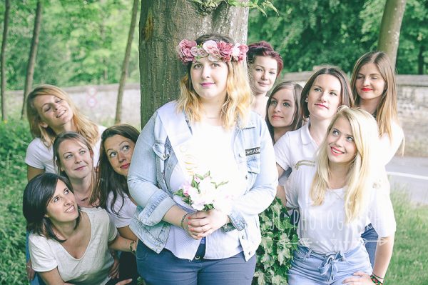 photographe-mariage-oise, photographe-mariage-compiegne, photographe-professionnel-oise, photographe-professionnel-oise, photographie-couple-oise, photographie-mariage-compiegne photographe-mariage-oise, photographe-mariage-compiegne, photographe-professionnel-oise, photographe-professionnel-oise, photographie-couple-oise, photographie-mariage-compiegne