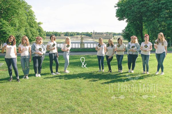 photographe-mariage-oise, photographe-mariage-compiegne, photographe-professionnel-oise, photographe-professionnel-oise, photographie-couple-oise, photographie-mariage-compiegne photographe-mariage-oise, photographe-mariage-compiegne, photographe-professionnel-oise, photographe-professionnel-oise, photographie-couple-oise, photographie-mariage-compiegne