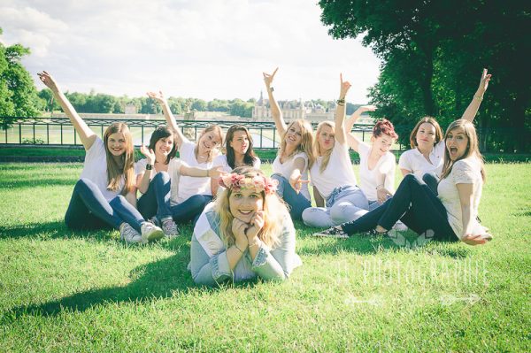 photographe-mariage-oise, photographe-mariage-compiegne, photographe-professionnel-oise, photographe-professionnel-oise, photographie-couple-oise, photographie-mariage-compiegne photographe-mariage-oise, photographe-mariage-compiegne, photographe-professionnel-oise, photographe-professionnel-oise, photographie-couple-oise, photographie-mariage-compiegne