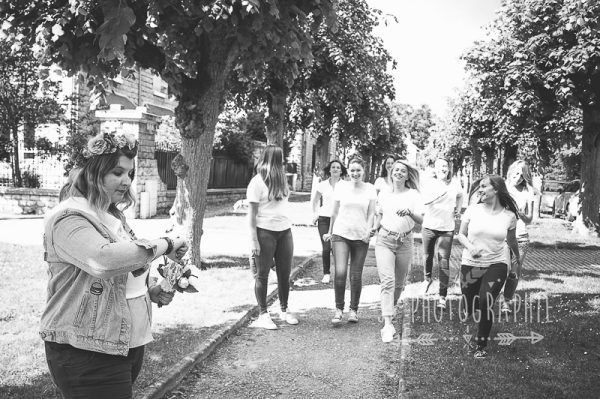 photographe-mariage-oise, photographe-mariage-compiegne, photographe-professionnel-oise, photographe-professionnel-oise, photographie-couple-oise, photographie-mariage-compiegne photographe-mariage-oise, photographe-mariage-compiegne, photographe-professionnel-oise, photographe-professionnel-oise, photographie-couple-oise, photographie-mariage-compiegne
