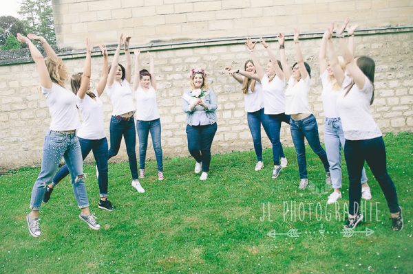 photographe-mariage-oise, photographe-mariage-compiegne, photographe-professionnel-oise, photographe-professionnel-oise, photographie-couple-oise, photographie-mariage-compiegne photographe-mariage-oise, photographe-mariage-compiegne, photographe-professionnel-oise, photographe-professionnel-oise, photographie-couple-oise, photographie-mariage-compiegne