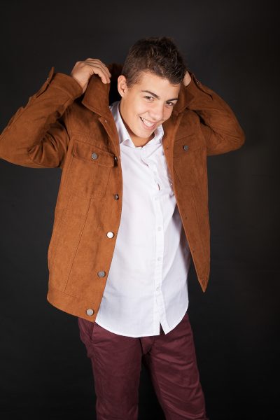 photographe-studio-oise, photographe-studio-compiegne, photographe-mode-oise, shooting-photo, photographe-portrait-compiegne, photographe-professionnel-oise, photographe-book-compiegne photographe-studio-oise, photographe-studio-compiegne, photographe-mode-oise, shooting-photo, photographe-portrait-compiegne, photographe-professionnel-oise, photographe-book-compiegne