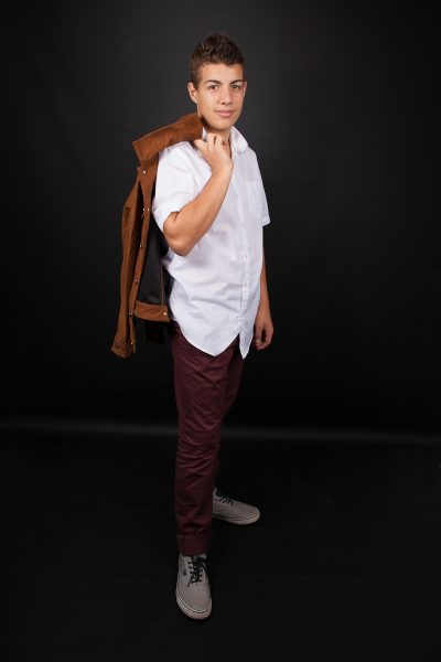 photographe-studio-oise, photographe-studio-compiegne, photographe-mode-oise, shooting-photo, photographe-portrait-compiegne, photographe-professionnel-oise, photographe-book-compiegne photographe-studio-oise, photographe-studio-compiegne, photographe-mode-oise, shooting-photo, photographe-portrait-compiegne, photographe-professionnel-oise, photographe-book-compiegne