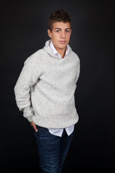 photographe-studio-oise, photographe-studio-compiegne, photographe-mode-oise, shooting-photo, photographe-portrait-compiegne, photographe-professionnel-oise, photographe-book-compiegne photographe-studio-oise, photographe-studio-compiegne, photographe-mode-oise, shooting-photo, photographe-portrait-compiegne, photographe-professionnel-oise, photographe-book-compiegne