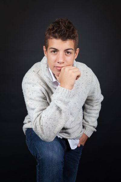 photographe-studio-oise, photographe-studio-compiegne, photographe-mode-oise, shooting-photo, photographe-portrait-compiegne, photographe-professionnel-oise, photographe-book-compiegne photographe-studio-oise, photographe-studio-compiegne, photographe-mode-oise, shooting-photo, photographe-portrait-compiegne, photographe-professionnel-oise, photographe-book-compiegne