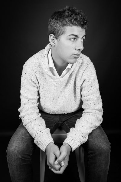 photographe-studio-oise, photographe-studio-compiegne, photographe-mode-oise, shooting-photo, photographe-portrait-compiegne, photographe-professionnel-oise, photographe-book-compiegne photographe-studio-oise, photographe-studio-compiegne, photographe-mode-oise, shooting-photo, photographe-portrait-compiegne, photographe-professionnel-oise, photographe-book-compiegne
