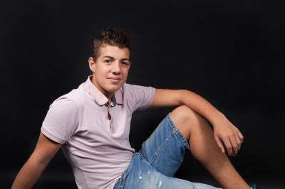 photographe-studio-oise, photographe-studio-compiegne, photographe-mode-oise, shooting-photo, photographe-portrait-compiegne, photographe-professionnel-oise, photographe-book-compiegne photographe-studio-oise, photographe-studio-compiegne, photographe-mode-oise, shooting-photo, photographe-portrait-compiegne, photographe-professionnel-oise, photographe-book-compiegne