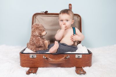 photographe enfants compiegne, photographe enfant compiegne, photos enfants compiegne, photographe enfants oise, photographe enfants picardie,photographe nouveau-ne compiegne, photographe nouveau-ne compiegne, photos nouveau-ne compiegne, photographe nouveau-ne oise, photographe nouveau-nu00e9s picardie, photographe enfants compiegne, photographe enfant compiegne, photos grossesse compiegne, photographe grossesse oise, photographe grossesse picardie, photographe mariage compiegne, photographe mariage oise, photographe mariage picardie, photographe professionnel oise , photographe professionnel compiegne photographe enfants compiegne, photographe enfant compiegne, photos enfants compiegne, photographe enfants oise, photographe enfants picardie,photographe nouveau-ne compiegne, photographe nouveau-ne compiegne, photos nouveau-ne compiegne, photographe nouveau-ne oise, photographe nouveau-nu00e9s picardie, photographe enfants compiegne, photographe enfant compiegne, photos grossesse compiegne, photographe grossesse oise, photographe grossesse picardie, photographe mariage compiegne, photographe mariage oise, photographe mariage picardie, photographe professionnel oise , photographe professionnel compiegne
