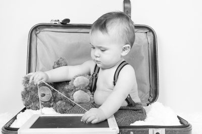 photographe enfants compiegne, photographe enfant compiegne, photos enfants compiegne, photographe enfants oise, photographe enfants picardie,photographe nouveau-ne compiegne, photographe nouveau-ne compiegne, photos nouveau-ne compiegne, photographe nouveau-ne oise, photographe nouveau-nu00e9s picardie, photographe enfants compiegne, photographe enfant compiegne, photos grossesse compiegne, photographe grossesse oise, photographe grossesse picardie, photographe mariage compiegne, photographe mariage oise, photographe mariage picardie, photographe professionnel oise , photographe professionnel compiegne photographe enfants compiegne, photographe enfant compiegne, photos enfants compiegne, photographe enfants oise, photographe enfants picardie,photographe nouveau-ne compiegne, photographe nouveau-ne compiegne, photos nouveau-ne compiegne, photographe nouveau-ne oise, photographe nouveau-nu00e9s picardie, photographe enfants compiegne, photographe enfant compiegne, photos grossesse compiegne, photographe grossesse oise, photographe grossesse picardie, photographe mariage compiegne, photographe mariage oise, photographe mariage picardie, photographe professionnel oise , photographe professionnel compiegne