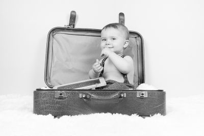 photographe enfants compiegne, photographe enfant compiegne, photos enfants compiegne, photographe enfants oise, photographe enfants picardie,photographe nouveau-ne compiegne, photographe nouveau-ne compiegne, photos nouveau-ne compiegne, photographe nouveau-ne oise, photographe nouveau-nu00e9s picardie, photographe enfants compiegne, photographe enfant compiegne, photos grossesse compiegne, photographe grossesse oise, photographe grossesse picardie, photographe mariage compiegne, photographe mariage oise, photographe mariage picardie, photographe professionnel oise , photographe professionnel compiegne photographe enfants compiegne, photographe enfant compiegne, photos enfants compiegne, photographe enfants oise, photographe enfants picardie,photographe nouveau-ne compiegne, photographe nouveau-ne compiegne, photos nouveau-ne compiegne, photographe nouveau-ne oise, photographe nouveau-nu00e9s picardie, photographe enfants compiegne, photographe enfant compiegne, photos grossesse compiegne, photographe grossesse oise, photographe grossesse picardie, photographe mariage compiegne, photographe mariage oise, photographe mariage picardie, photographe professionnel oise , photographe professionnel compiegne