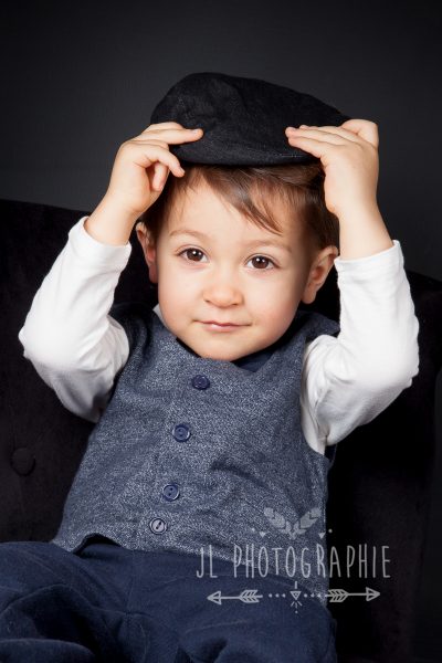 photographe-nouveau-ne-oise-photographe-nouveau-ne-compiegne-photographe-bebe-oise-seance-photo-bebe-compiegne-21-e1493726043466 photographe-nouveau-ne-oise-photographe-nouveau-ne-compiegne-photographe-bebe-oise-seance-photo-bebe-compiegne-21-e1493726043466