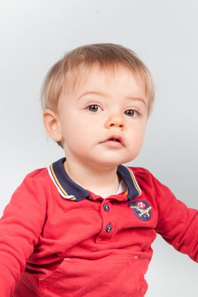 photographe enfants compiegne, photographe enfant compiegne, photos enfants compiegne, photographe enfants oise, photographe enfants picardie,photographe nouveau-ne compiegne, photographe nouveau-ne compiegne, photos nouveau-ne compiegne, photographe nouveau-ne oise, photographe nouveau-nu00e9s picardie, photographe enfants compiegne, photographe enfant compiegne, photos grossesse compiegne, photographe grossesse oise, photographe grossesse picardie, photographe mariage compiegne, photographe mariage oise, photographe mariage picardie, photographe professionnel oise , photographe professionnel compiegne photographe enfants compiegne, photographe enfant compiegne, photos enfants compiegne, photographe enfants oise, photographe enfants picardie,photographe nouveau-ne compiegne, photographe nouveau-ne compiegne, photos nouveau-ne compiegne, photographe nouveau-ne oise, photographe nouveau-nu00e9s picardie, photographe enfants compiegne, photographe enfant compiegne, photos grossesse compiegne, photographe grossesse oise, photographe grossesse picardie, photographe mariage compiegne, photographe mariage oise, photographe mariage picardie, photographe professionnel oise , photographe professionnel compiegne