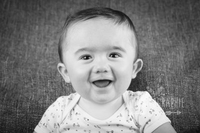 photographe-nouveau-ne-oise-photographe-nouveau-ne-compiegne-photographe-bebe-oise-seance-photo-bebe-compiegne-37-e1493397354552 photographe-nouveau-ne-oise-photographe-nouveau-ne-compiegne-photographe-bebe-oise-seance-photo-bebe-compiegne-37-e1493397354552