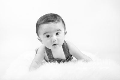 photographe-nouveau-ne-oise-photographe-nouveau-ne-compiegne-photographe-bebe-oise-seance-photo-bebe-compiegne-42-e1493397317297 photographe-nouveau-ne-oise-photographe-nouveau-ne-compiegne-photographe-bebe-oise-seance-photo-bebe-compiegne-42-e1493397317297