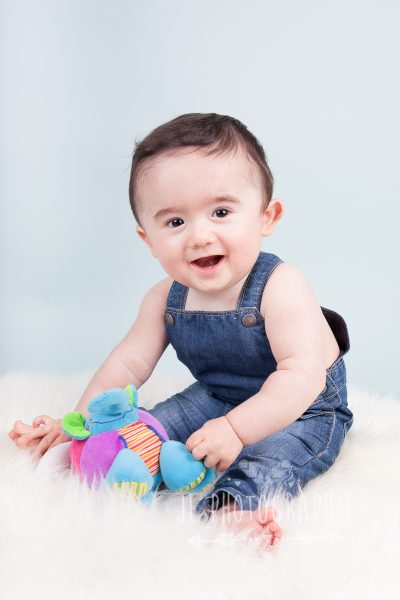photographe-nouveau-ne-oise-photographe-nouveau-ne-compiegne-photographe-bebe-oise-seance-photo-bebe-compiegne-44-e1493397297518 photographe-nouveau-ne-oise-photographe-nouveau-ne-compiegne-photographe-bebe-oise-seance-photo-bebe-compiegne-44-e1493397297518