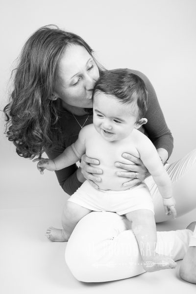 photographe-nouveau-ne-oise-photographe-nouveau-ne-compiegne-photographe-bebe-oise-seance-photo-bebe-compiegne-51-e1493397227725 photographe-nouveau-ne-oise-photographe-nouveau-ne-compiegne-photographe-bebe-oise-seance-photo-bebe-compiegne-51-e1493397227725