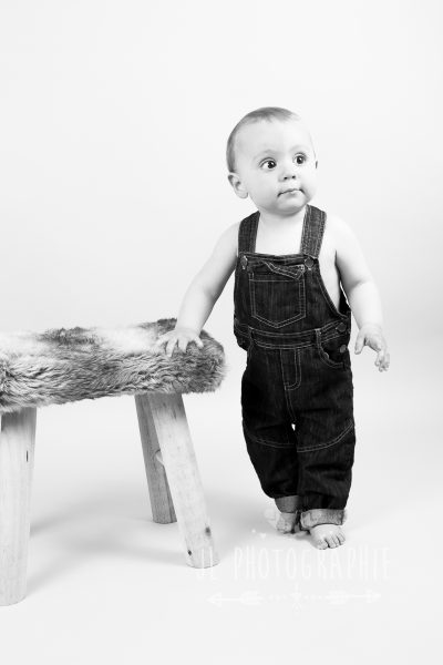 photographe-nouveau-ne-oise-photographe-nouveau-ne-compiegne-photographe-bebe-oise-seance-photo-bebe-compiegne-26-e1493726007380 photographe-nouveau-ne-oise-photographe-nouveau-ne-compiegne-photographe-bebe-oise-seance-photo-bebe-compiegne-26-e1493726007380