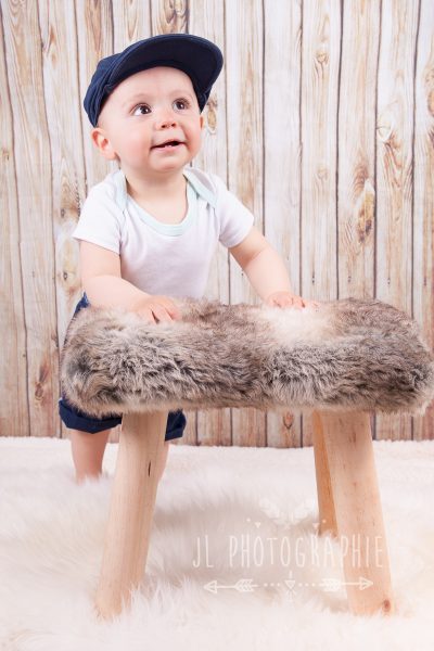 photographe-nouveau-ne-oise-photographe-nouveau-ne-compiegne-photographe-bebe-oise-seance-photo-bebe-compiegne-28-e1493725987475 photographe-nouveau-ne-oise-photographe-nouveau-ne-compiegne-photographe-bebe-oise-seance-photo-bebe-compiegne-28-e1493725987475