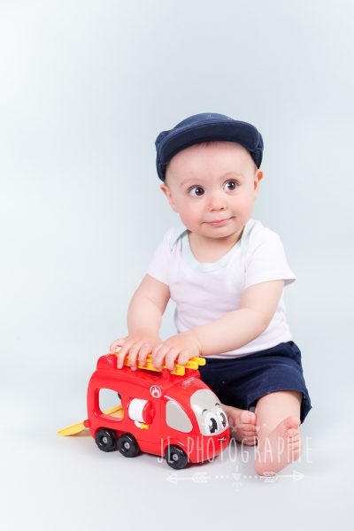 photographe-nouveau-ne-oise-photographe-nouveau-ne-compiegne-photographe-bebe-oise-seance-photo-bebe-compiegne-30-e1493725955762 photographe-nouveau-ne-oise-photographe-nouveau-ne-compiegne-photographe-bebe-oise-seance-photo-bebe-compiegne-30-e1493725955762