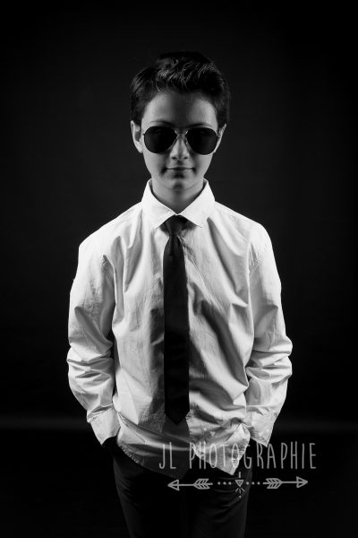 photographe-studio-oise, photographe-studio-compiegne, photographe-mode-oise, shooting-photo, photographe-portrait-compiegne, photographe-professionnel-oise, photographe-book-compiegne photographe-studio-oise, photographe-studio-compiegne, photographe-mode-oise, shooting-photo, photographe-portrait-compiegne, photographe-professionnel-oise, photographe-book-compiegne