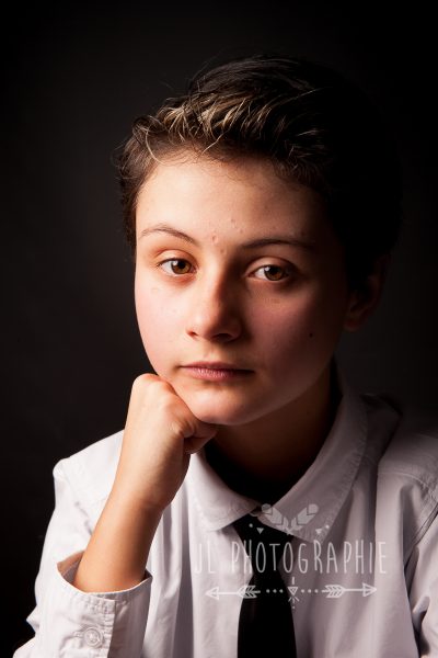 photographe-studio-oise, photographe-studio-compiegne, photographe-mode-oise, shooting-photo, photographe-portrait-compiegne, photographe-professionnel-oise, photographe-book-compiegne photographe-studio-oise, photographe-studio-compiegne, photographe-mode-oise, shooting-photo, photographe-portrait-compiegne, photographe-professionnel-oise, photographe-book-compiegne