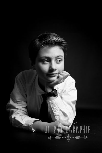 photographe-studio-oise, photographe-studio-compiegne, photographe-mode-oise, shooting-photo, photographe-portrait-compiegne, photographe-professionnel-oise, photographe-book-compiegne photographe-studio-oise, photographe-studio-compiegne, photographe-mode-oise, shooting-photo, photographe-portrait-compiegne, photographe-professionnel-oise, photographe-book-compiegne