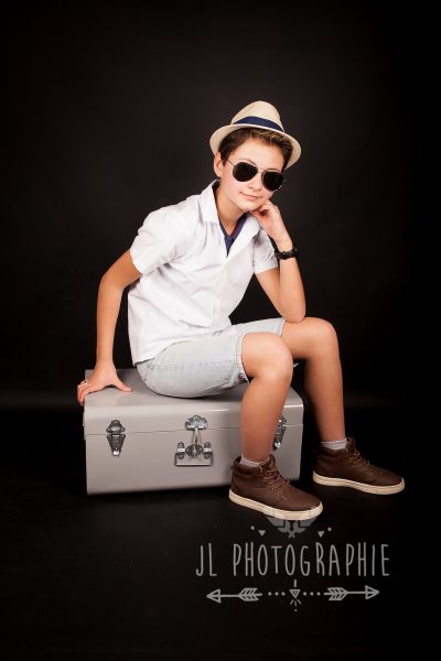 photographe-studio-oise, photographe-studio-compiegne, photographe-mode-oise, shooting-photo, photographe-portrait-compiegne, photographe-professionnel-oise, photographe-book-compiegne photographe-studio-oise, photographe-studio-compiegne, photographe-mode-oise, shooting-photo, photographe-portrait-compiegne, photographe-professionnel-oise, photographe-book-compiegne