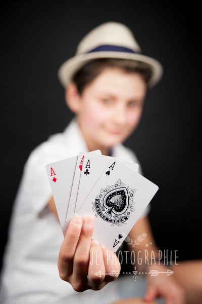 photographe-studio-oise, photographe-studio-compiegne, photographe-mode-oise, shooting-photo, photographe-portrait-compiegne, photographe-professionnel-oise, photographe-book-compiegne photographe-studio-oise, photographe-studio-compiegne, photographe-mode-oise, shooting-photo, photographe-portrait-compiegne, photographe-professionnel-oise, photographe-book-compiegne