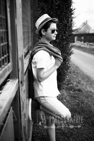 photographe-studio-oise, photographe-studio-compiegne, photographe-mode-oise, shooting-photo, photographe-portrait-compiegne, photographe-professionnel-oise, photographe-book-compiegne photographe-studio-oise, photographe-studio-compiegne, photographe-mode-oise, shooting-photo, photographe-portrait-compiegne, photographe-professionnel-oise, photographe-book-compiegne