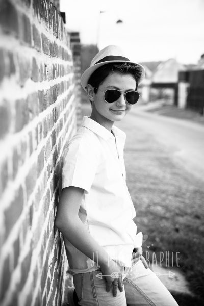 photographe-studio-oise, photographe-studio-compiegne, photographe-mode-oise, shooting-photo, photographe-portrait-compiegne, photographe-professionnel-oise, photographe-book-compiegne photographe-studio-oise, photographe-studio-compiegne, photographe-mode-oise, shooting-photo, photographe-portrait-compiegne, photographe-professionnel-oise, photographe-book-compiegne