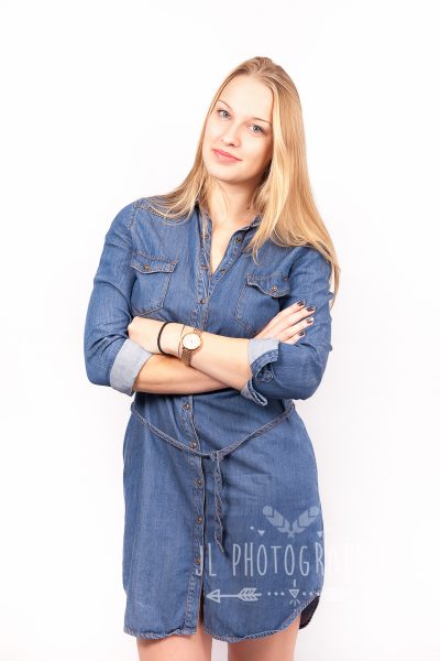 photographe-studio-oise-photographe-studio-compiegne-photographe-mode-oise-shooting-photo-photographe-portrait-compiegne-photographe-professionnel-oise-photographe-book-compiegne-1-e1493817236585 photographe-studio-oise-photographe-studio-compiegne-photographe-mode-oise-shooting-photo-photographe-portrait-compiegne-photographe-professionnel-oise-photographe-book-compiegne-1-e1493817236585