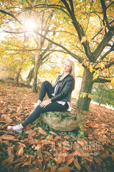 photographe-studio-oise-photographe-studio-compiegne-photographe-mode-oise-shooting-photo-photographe-portrait-compiegne-photographe-professionnel-oise-photographe-book-compiegne-12-1-e1493817245445 photographe-studio-oise-photographe-studio-compiegne-photographe-mode-oise-shooting-photo-photographe-portrait-compiegne-photographe-professionnel-oise-photographe-book-compiegne-12-1-e1493817245445