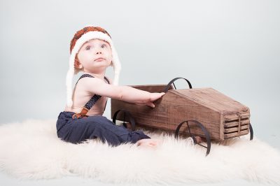 photographe enfants compiegne, photographe enfant compiegne, photos enfants compiegne, photographe enfants oise, photographe enfants picardie,photographe nouveau-ne compiegne, photographe nouveau-ne compiegne, photos nouveau-ne compiegne, photographe nouveau-ne oise, photographe nouveau-nu00e9s picardie, photographe enfants compiegne, photographe enfant compiegne, photos grossesse compiegne, photographe grossesse oise, photographe grossesse picardie, photographe mariage compiegne, photographe mariage oise, photographe mariage picardie, photographe professionnel oise , photographe professionnel compiegne photographe enfants compiegne, photographe enfant compiegne, photos enfants compiegne, photographe enfants oise, photographe enfants picardie,photographe nouveau-ne compiegne, photographe nouveau-ne compiegne, photos nouveau-ne compiegne, photographe nouveau-ne oise, photographe nouveau-nu00e9s picardie, photographe enfants compiegne, photographe enfant compiegne, photos grossesse compiegne, photographe grossesse oise, photographe grossesse picardie, photographe mariage compiegne, photographe mariage oise, photographe mariage picardie, photographe professionnel oise , photographe professionnel compiegne