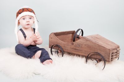 photographe enfants compiegne, photographe enfant compiegne, photos enfants compiegne, photographe enfants oise, photographe enfants picardie,photographe nouveau-ne compiegne, photographe nouveau-ne compiegne, photos nouveau-ne compiegne, photographe nouveau-ne oise, photographe nouveau-nu00e9s picardie, photographe enfants compiegne, photographe enfant compiegne, photos grossesse compiegne, photographe grossesse oise, photographe grossesse picardie, photographe mariage compiegne, photographe mariage oise, photographe mariage picardie, photographe professionnel oise , photographe professionnel compiegne photographe enfants compiegne, photographe enfant compiegne, photos enfants compiegne, photographe enfants oise, photographe enfants picardie,photographe nouveau-ne compiegne, photographe nouveau-ne compiegne, photos nouveau-ne compiegne, photographe nouveau-ne oise, photographe nouveau-nu00e9s picardie, photographe enfants compiegne, photographe enfant compiegne, photos grossesse compiegne, photographe grossesse oise, photographe grossesse picardie, photographe mariage compiegne, photographe mariage oise, photographe mariage picardie, photographe professionnel oise , photographe professionnel compiegne