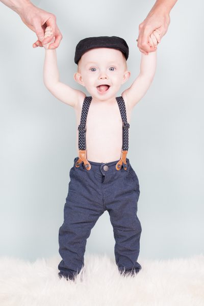 photographe enfants compiegne, photographe enfant compiegne, photos enfants compiegne, photographe enfants oise, photographe enfants picardie,photographe nouveau-ne compiegne, photographe nouveau-ne compiegne, photos nouveau-ne compiegne, photographe nouveau-ne oise, photographe nouveau-nu00e9s picardie, photographe enfants compiegne, photographe enfant compiegne, photos grossesse compiegne, photographe grossesse oise, photographe grossesse picardie, photographe mariage compiegne, photographe mariage oise, photographe mariage picardie, photographe professionnel oise , photographe professionnel compiegne photographe enfants compiegne, photographe enfant compiegne, photos enfants compiegne, photographe enfants oise, photographe enfants picardie,photographe nouveau-ne compiegne, photographe nouveau-ne compiegne, photos nouveau-ne compiegne, photographe nouveau-ne oise, photographe nouveau-nu00e9s picardie, photographe enfants compiegne, photographe enfant compiegne, photos grossesse compiegne, photographe grossesse oise, photographe grossesse picardie, photographe mariage compiegne, photographe mariage oise, photographe mariage picardie, photographe professionnel oise , photographe professionnel compiegne