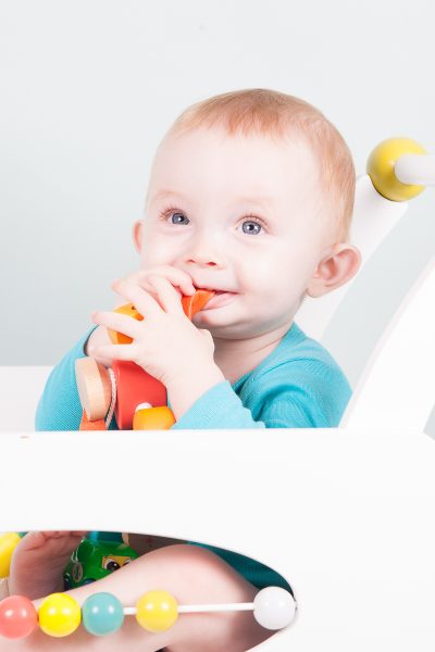 photographe enfants compiegne, photographe enfant compiegne, photos enfants compiegne, photographe enfants oise, photographe enfants picardie,photographe nouveau-ne compiegne, photographe nouveau-ne compiegne, photos nouveau-ne compiegne, photographe nouveau-ne oise, photographe nouveau-nu00e9s picardie, photographe enfants compiegne, photographe enfant compiegne, photos grossesse compiegne, photographe grossesse oise, photographe grossesse picardie, photographe mariage compiegne, photographe mariage oise, photographe mariage picardie, photographe professionnel oise , photographe professionnel compiegne photographe enfants compiegne, photographe enfant compiegne, photos enfants compiegne, photographe enfants oise, photographe enfants picardie,photographe nouveau-ne compiegne, photographe nouveau-ne compiegne, photos nouveau-ne compiegne, photographe nouveau-ne oise, photographe nouveau-nu00e9s picardie, photographe enfants compiegne, photographe enfant compiegne, photos grossesse compiegne, photographe grossesse oise, photographe grossesse picardie, photographe mariage compiegne, photographe mariage oise, photographe mariage picardie, photographe professionnel oise , photographe professionnel compiegne