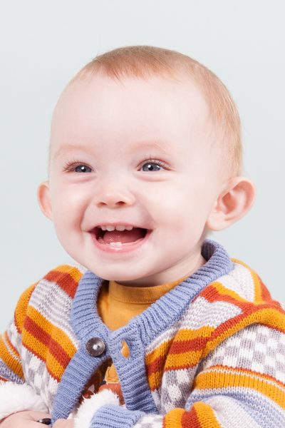 photographe enfants compiegne, photographe enfant compiegne, photos enfants compiegne, photographe enfants oise, photographe enfants picardie,photographe nouveau-ne compiegne, photographe nouveau-ne compiegne, photos nouveau-ne compiegne, photographe nouveau-ne oise, photographe nouveau-nu00e9s picardie, photographe enfants compiegne, photographe enfant compiegne, photos grossesse compiegne, photographe grossesse oise, photographe grossesse picardie, photographe mariage compiegne, photographe mariage oise, photographe mariage picardie, photographe professionnel oise , photographe professionnel compiegne photographe enfants compiegne, photographe enfant compiegne, photos enfants compiegne, photographe enfants oise, photographe enfants picardie,photographe nouveau-ne compiegne, photographe nouveau-ne compiegne, photos nouveau-ne compiegne, photographe nouveau-ne oise, photographe nouveau-nu00e9s picardie, photographe enfants compiegne, photographe enfant compiegne, photos grossesse compiegne, photographe grossesse oise, photographe grossesse picardie, photographe mariage compiegne, photographe mariage oise, photographe mariage picardie, photographe professionnel oise , photographe professionnel compiegne