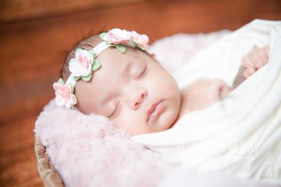photographe-nouveau-ne-oise-photographe-nouveau-ne-compiegne-photographe-bebe-oise-photographe-bebe-compiegne-photographe-studio-oise-photographe-studio-compiegne photographe-nouveau-ne-oise-photographe-nouveau-ne-compiegne-photographe-bebe-oise-photographe-bebe-compiegne-photographe-studio-oise-photographe-studio-compiegne