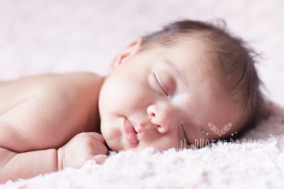 photographe-nouveau-ne-oise-photographe-nouveau-ne-compiegne-photographe-bebe-oise-photographe-bebe-compiegne-photographe-studio-oise-photographe-studio-compiegne photographe-nouveau-ne-oise-photographe-nouveau-ne-compiegne-photographe-bebe-oise-photographe-bebe-compiegne-photographe-studio-oise-photographe-studio-compiegne